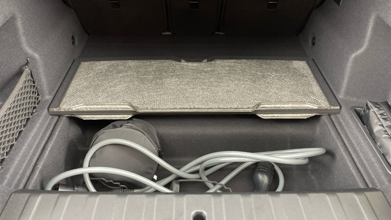 BMW iX2 230kW xDrive30 Shadow Edition 65kWh 5dr Auto Electric Hatchback